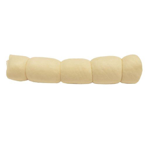 Redbarn Pet Products, Redbarn Pet Products Beef Cheek Roll Dog Treat, 3.0 Oz, Large