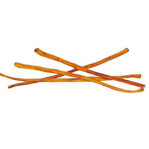 Redbarn Pet Products, Redbarn Pet Products Bully Stick Dog Treat, 1 Each/24 in, 25 Count