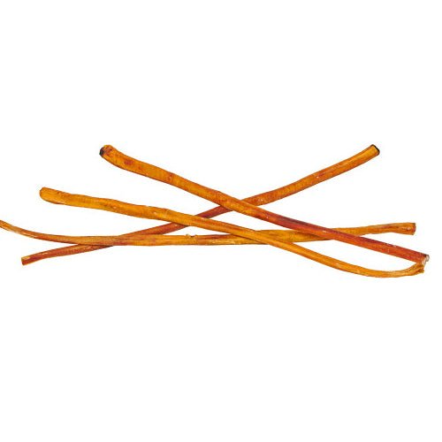 Redbarn Pet Products, Redbarn Pet Products Bully Stick Dog Treat, 1 Each/30 in, 25 Count
