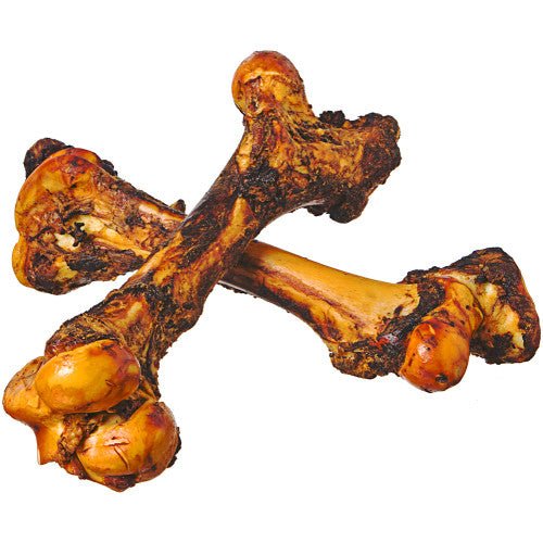 Redbarn Pet Products, Redbarn Pet Products Mammoth Bone Dog Chew, 1 Each/30 Oz