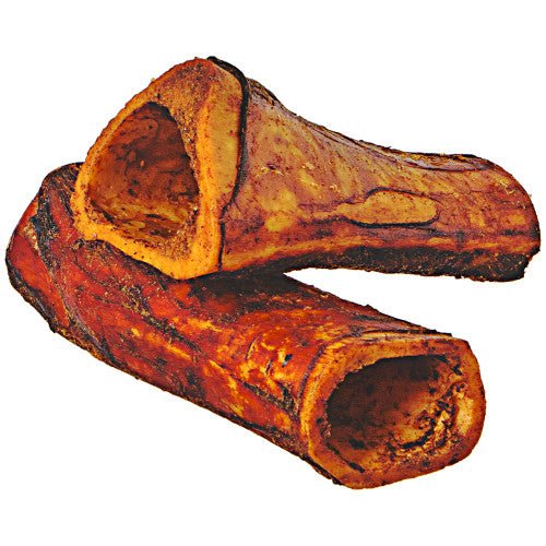 Redbarn Pet Products, Redbarn Pet Products Meaty Bone Dog Chew, 1 Each/Large