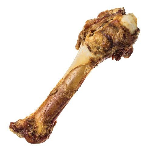 Redbarn Pet Products, Redbarn Pet Products Shank Bone Dog Chew, 1 Each/8.4 Oz, Large