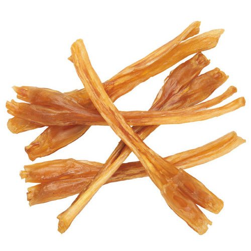 Redbarn Pet Products, Redbarn Pet Products Tendon Dog Chew, 50 Each, Large (Count of 50)