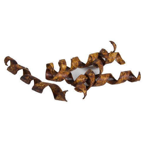 Redbarn Pet Products, Redbarn Pet Products Twister Dog Treat, 1 Each/3 Oz, Jumbo