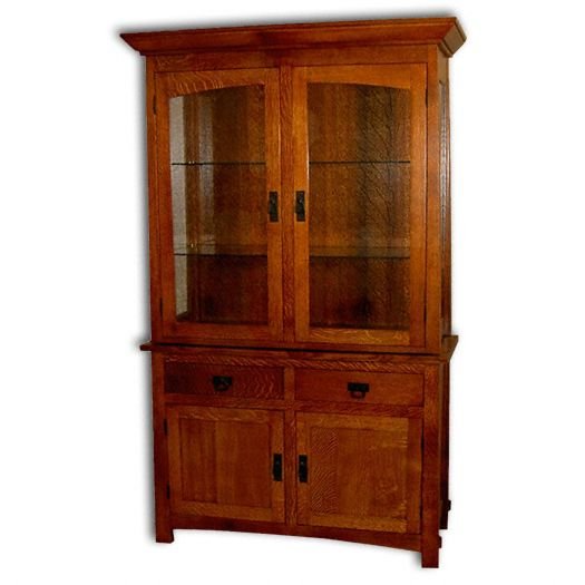 Modesto Hutch