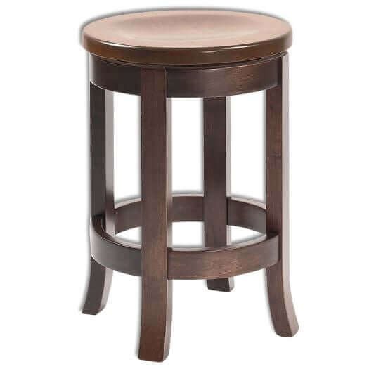 Belmont Bar Stool