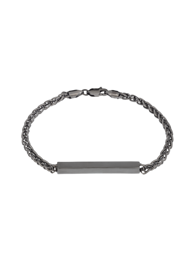 richie bracelet