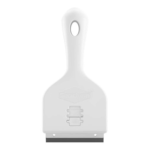 Seachem, Seachem Laboratories 3-in-1 Algae Scraper for Glass and Acrylic Aquariums, 1 — Each 6