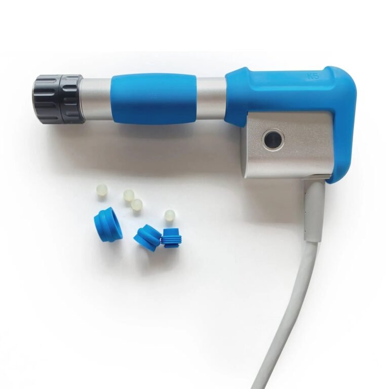 SHOCK VITALIZE Replacement Handle Assembly Kit