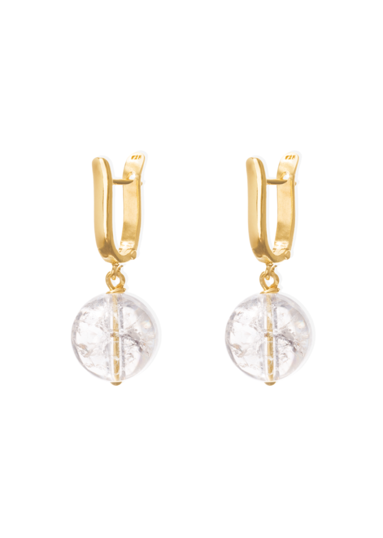 sophie earrings