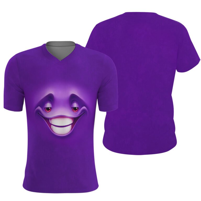 T-shirt 3d Graphic Prints Animal Short Sleeve Casual Tops Cartoon