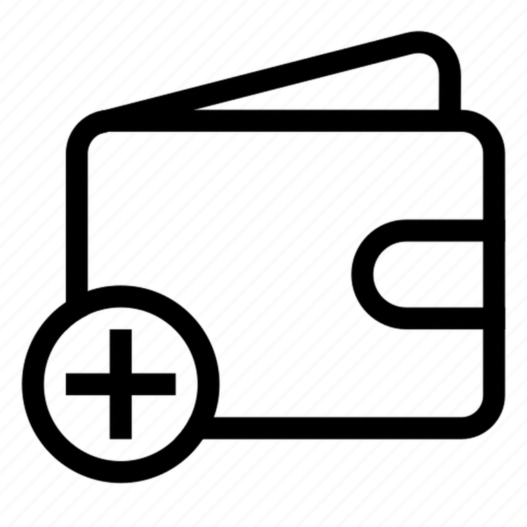 Supplement Listing
