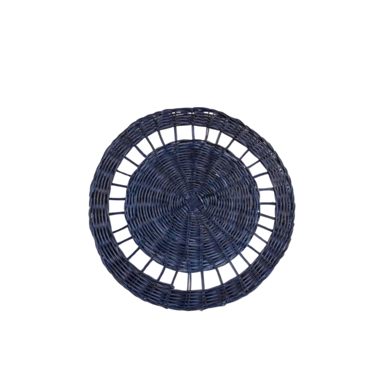 DARIEN SEAGRASS PLACEMAT