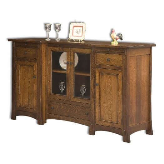 Aspen Sideboard