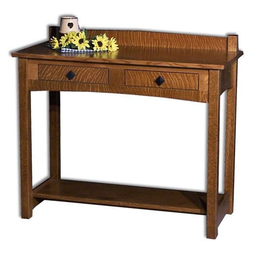 Old Century Junior Sideboard