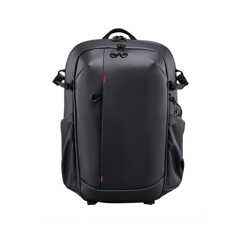 Ulanzi BP09 Kamerarucksack 22L B011GBB1