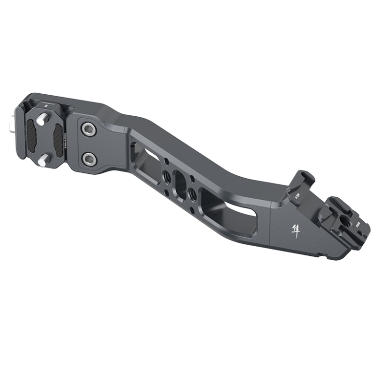 Ulanzi Falcam F22 Quick Release Sling Griff für DJI Stabilizer V2 F22A3505