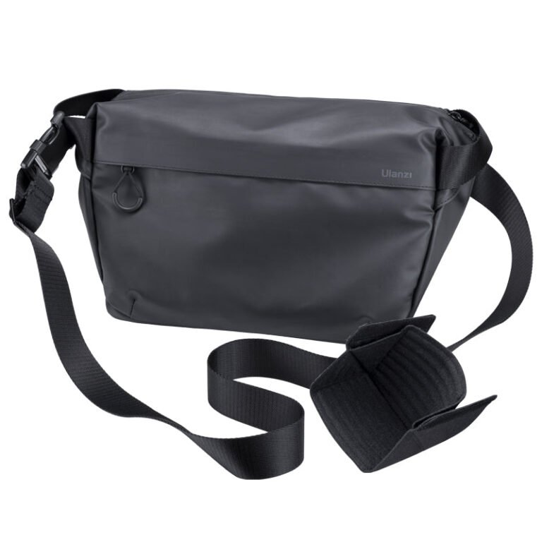 Ulanzi Light Junior Casual Kameraschulter Tasche 3050A