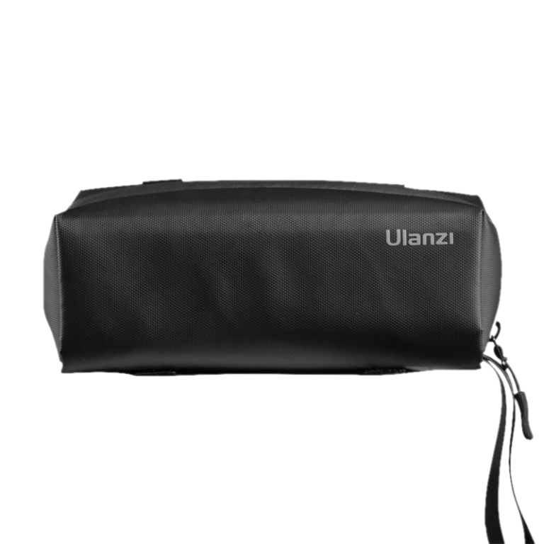 Ulanzi PK-04 Tragetasche für DJI Osmo Pocket 3 B012