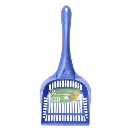 Litter Scooper X-Giant