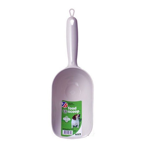 Van Ness, Food Scooper, Large (2 Cups)
