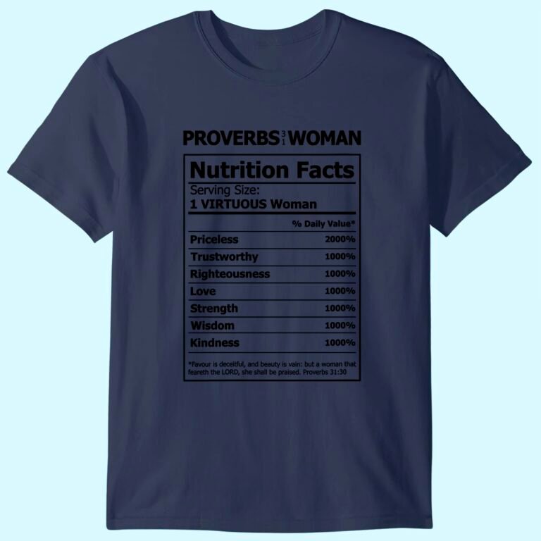 Womens Faith Over Fear Spiritual Uplifting Christian Plus Size Tops T-shirt