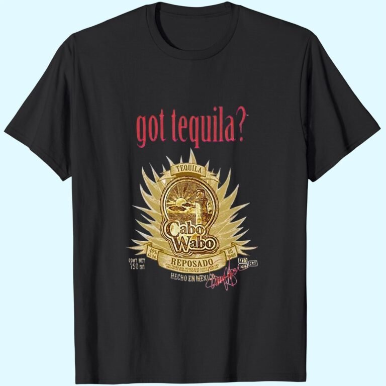Yoomerty Sammy Hagar Yong85 Short Sleeve T-shirt For Mens