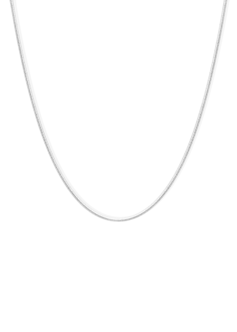 Dona Margo Choker
