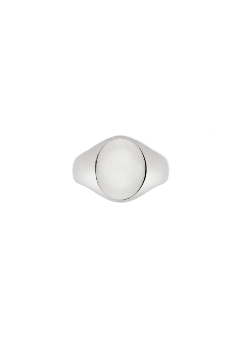giovanna ring